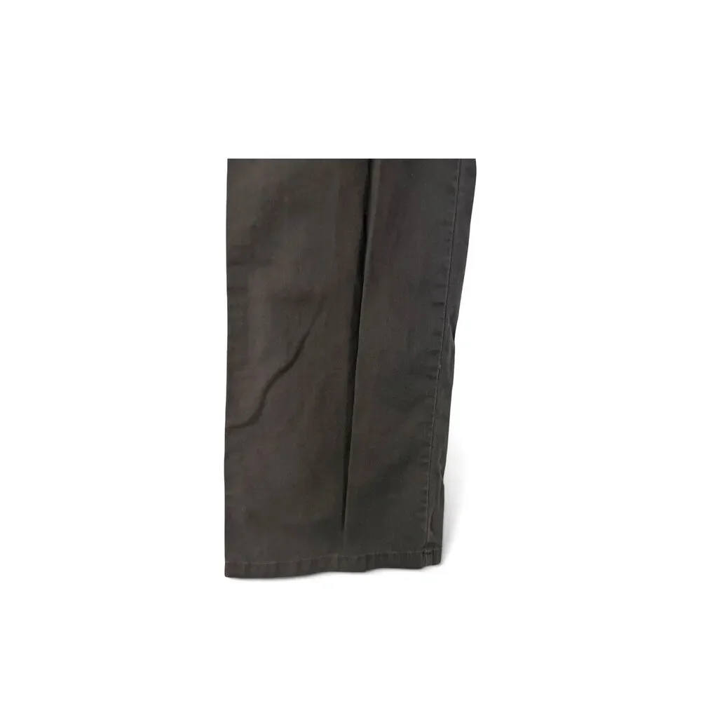 Wrangler atg mens